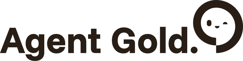 AgentGold